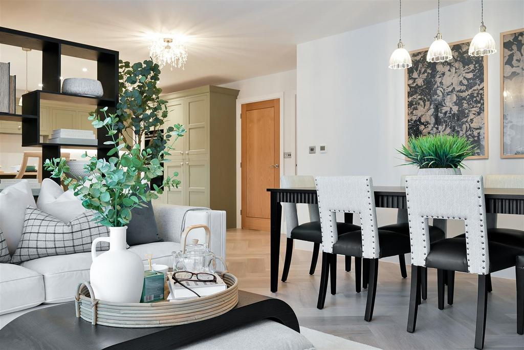 SILVER BIRCHES SHOW HOME- (15).jpg