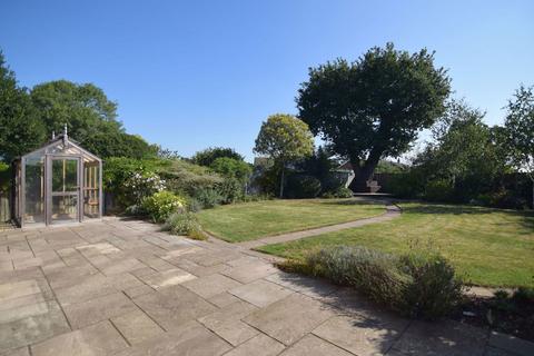 undefined, Chapel Road, King's Lynn PE32