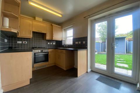 undefined, 11 Traynor Close, Middleton M24 5DU