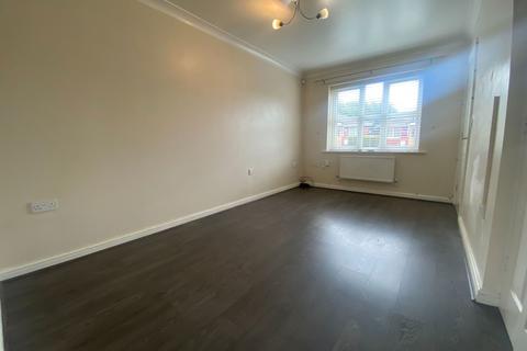 undefined, 11 Traynor Close, Middleton M24 5DU