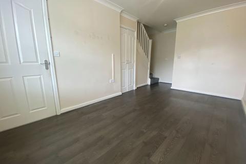 undefined, 11 Traynor Close, Middleton M24 5DU