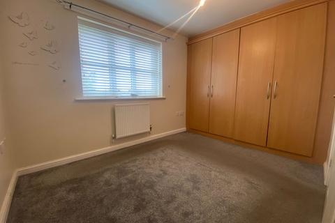 undefined, 11 Traynor Close, Middleton M24 5DU