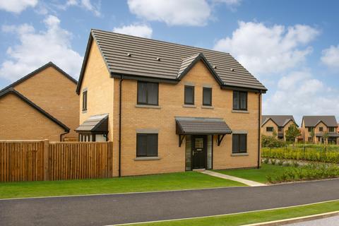 undefined, The Angelica at Lilibet Gardens, BL5, The Fairways, Westhoughton BL5