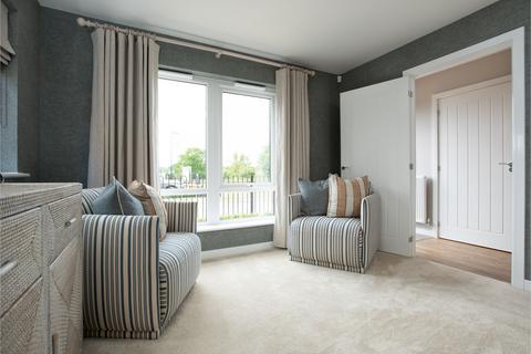 undefined, The Mason at Weavers Meadow, BA14, Elizabeth Way, Hilperton BA14