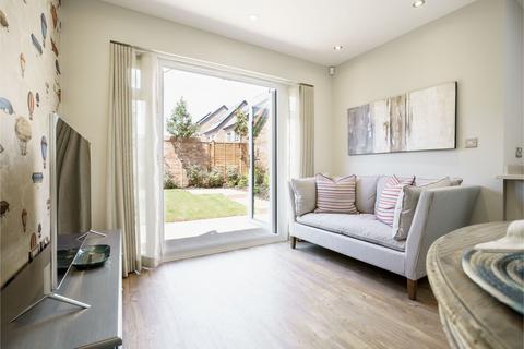 undefined, The Mason at Weavers Meadow, Elizabeth Way, Hilperton BA14