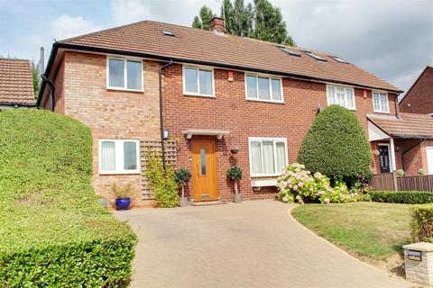 undefined, Bulls Lane, Welham Green AL9