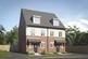 The Fletcher at Yew Tree Park, Yew Tree Park, Gipsy Lane CV11