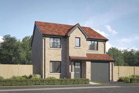 undefined, The Myrtle at Chellaston Fold, DE73, Broadacre Way, Chellaston DE73