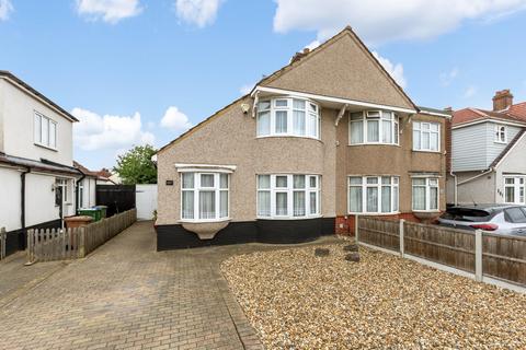 Bellegrove Road, Welling, DA16