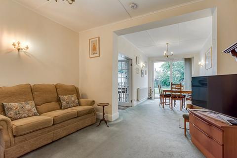 undefined, Bellegrove Road, Welling, DA16