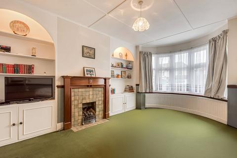 undefined, Bellegrove Road, Welling, DA16