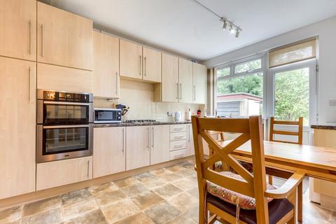 undefined, Bellegrove Road, Welling, DA16