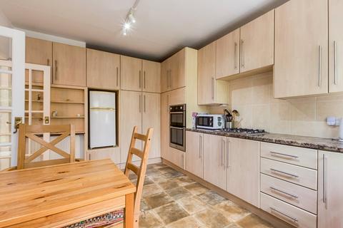undefined, Bellegrove Road, Welling, DA16