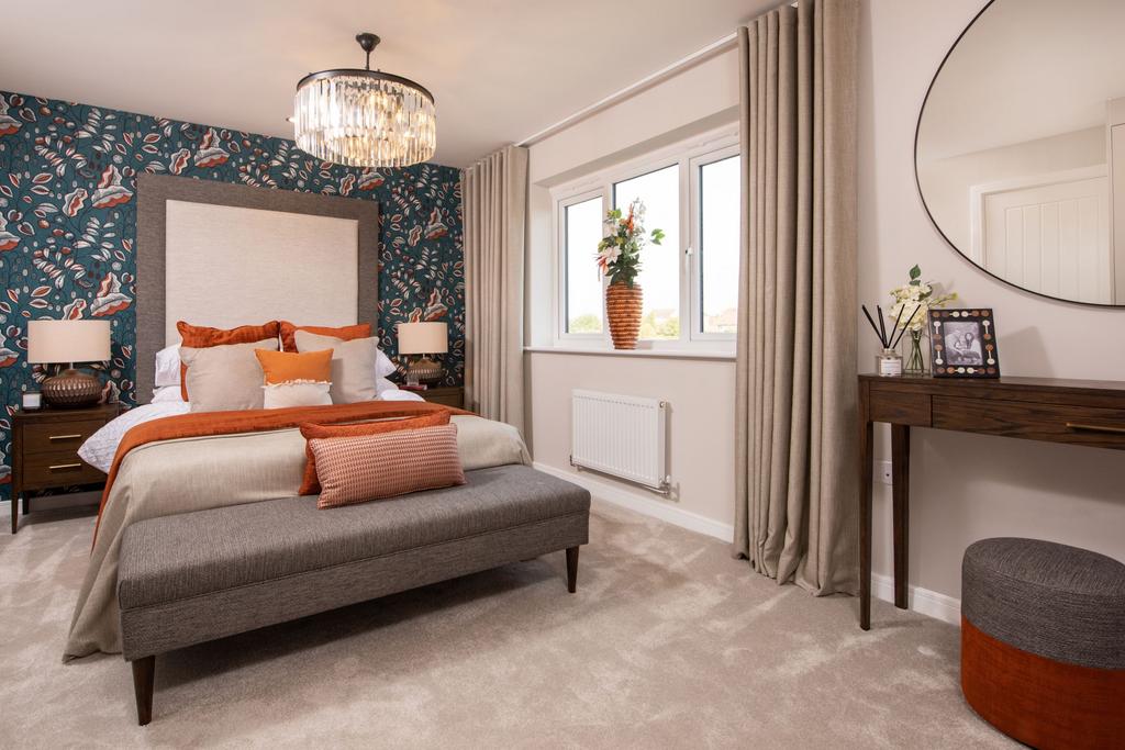 Showhome Photography