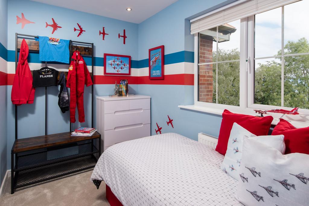 Showhome Photography