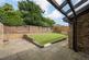 Additional image 17 of Fitzgeorge Avenue, New Malden