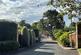 Additional image 20 of Fitzgeorge Avenue, New Malden