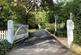 Additional image 21 of Fitzgeorge Avenue, New Malden