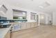 Additional image 4 of Fitzgeorge Avenue, New Malden