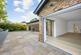 Additional image 7 of Fitzgeorge Avenue, New Malden