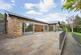 Additional image 8 of Fitzgeorge Avenue, New Malden