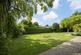 Additional image 9 of Fitzgeorge Avenue, New Malden