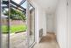 Additional image 10 of Fitzgeorge Avenue, New Malden