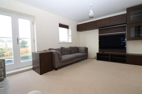5 bedroom end of terrace house for sale, Wenford, Broughton, Milton Keynes