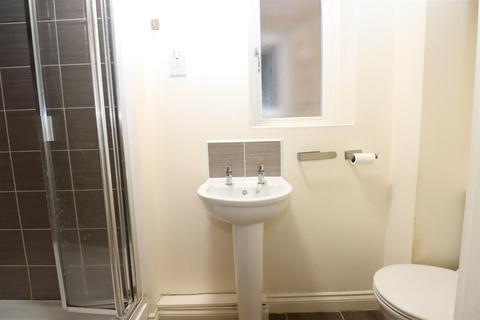 5 bedroom end of terrace house for sale, Wenford, Broughton, Milton Keynes