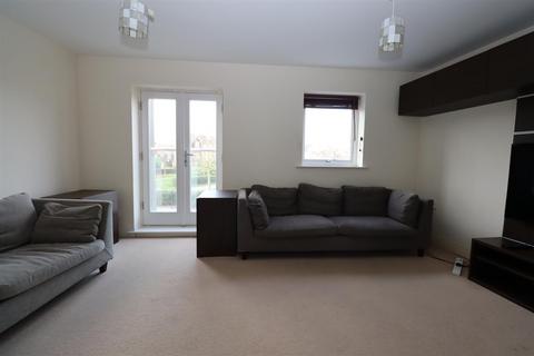 5 bedroom end of terrace house for sale, Wenford, Broughton, Milton Keynes