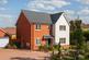The Arkwright at Primrose Grove, March Road PE15