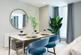 Avon Apartments Type CQ4 at Crossways Quarter, 9 Liberty Court DA2