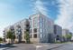 Additional image 2 of Avon Apartments Type CQ4 at Crossways Quarter, 9 Liberty Court DA2