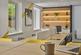 Additional image 11 of Avon Apartments Type CQ4 at Crossways Quarter, 9 Liberty Court DA2