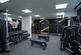 Additional image 12 of Avon Apartments Type CQ4 at Crossways Quarter, 9 Liberty Court DA2