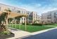 Additional image 15 of Avon Apartments Type CQ4 at Crossways Quarter, 9 Liberty Court DA2