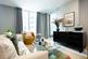 Additional image 4 of Avon Apartments Type CQ4 at Crossways Quarter, 9 Liberty Court DA2