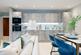 Additional image 5 of Avon Apartments Type CQ4 at Crossways Quarter, 9 Liberty Court DA2