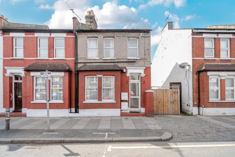 undefined, Haydons Road, Wimbledon, London, SW19
