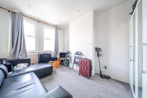 undefined, Haydons Road, Wimbledon, London, SW19