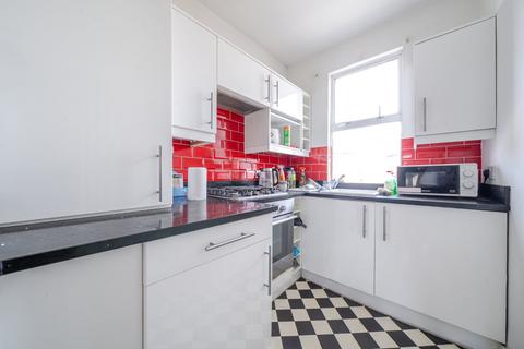 1 bedroom end of terrace house for sale, Haydons Road, Wimbledon, London, SW19