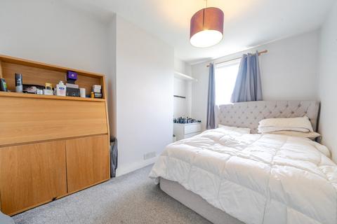 1 bedroom end of terrace house for sale, Haydons Road, Wimbledon, London, SW19