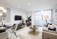Additional image 4 of Avon Apartments Type CQ19 at Crossways Quarter, 9 Liberty Court DA2