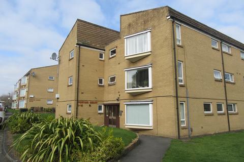 undefined, Portico Court, Prescot L35