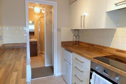 undefined, Portico Court, Prescot L35