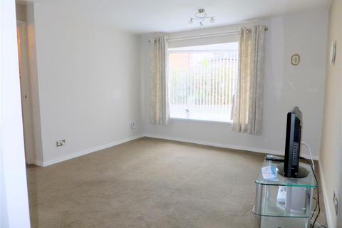 undefined, Portico Court, Prescot L35