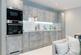Additional image 6 of Avon Apartments Type CQ4 at Crossways Quarter, 9 Liberty Court DA2