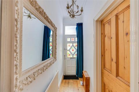 30 Llanfair Road, Cardiff, CF11 9QB