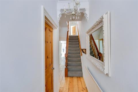 30 Llanfair Road, Cardiff, CF11 9QB