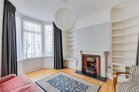 30 Llanfair Road, Cardiff, CF11 9QB